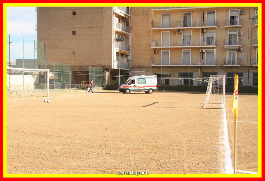 171227 cefalusport 014.jpg